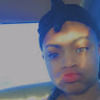 tanijajones1235